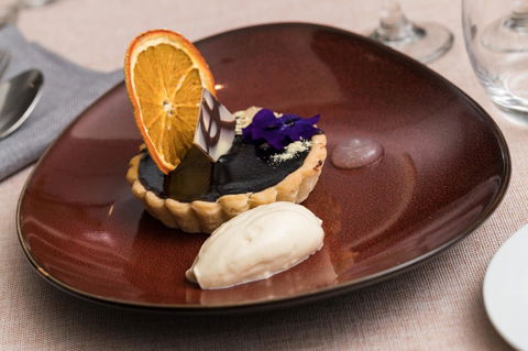 Rydges Parramatta - Holiday Adelaide 25