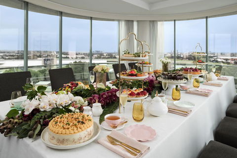 Rydges Parramatta - Holiday Adelaide 16