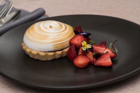 Rydges Parramatta - Holiday Adelaide 26