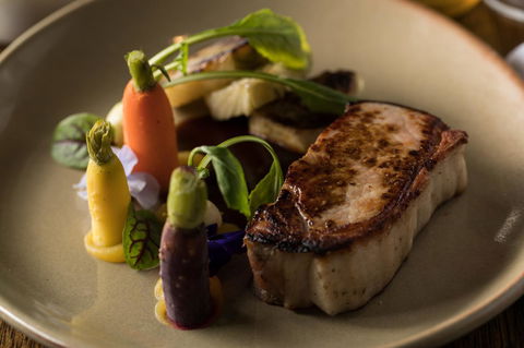 Rydges Parramatta - Holiday Adelaide 27