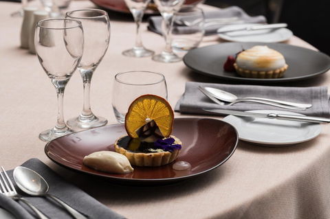 Rydges Parramatta - Holiday Adelaide 23