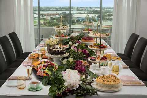 Rydges Parramatta - Holiday Adelaide 17