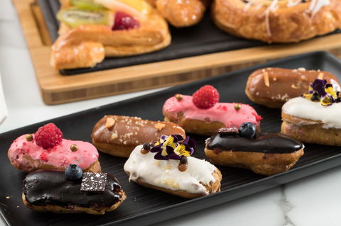 Rydges Parramatta - Holiday Adelaide 31