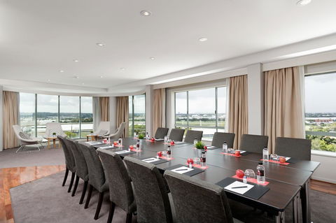 Rydges Parramatta - Holiday Adelaide 43