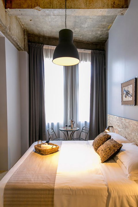 The Urban Newtown - Holiday Adelaide 6