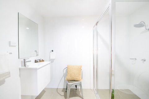 The Urban Newtown - Holiday Adelaide 7