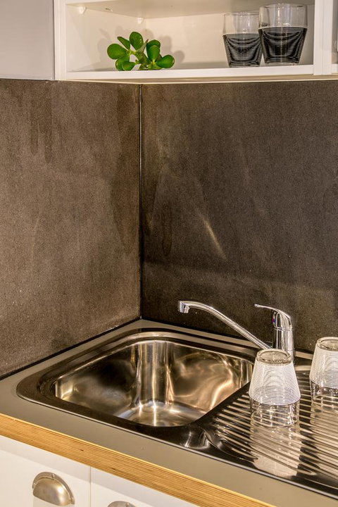 The Urban Newtown - Holiday Adelaide 25