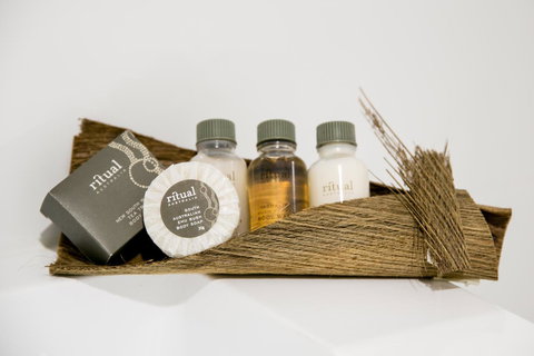 The Urban Newtown - Holiday Adelaide 11