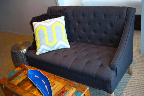 The Urban Newtown - Holiday Adelaide 30