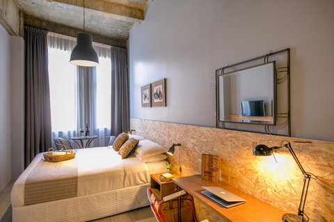 The Urban Newtown - Holiday Adelaide 3