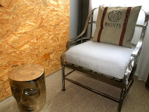 The Urban Newtown - Holiday Adelaide 26