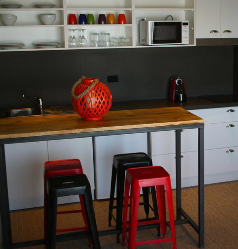 The Urban Newtown - Holiday Adelaide 33