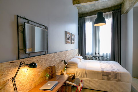 The Urban Newtown - Holiday Adelaide 15