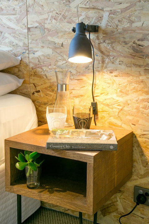 The Urban Newtown - Holiday Adelaide 19