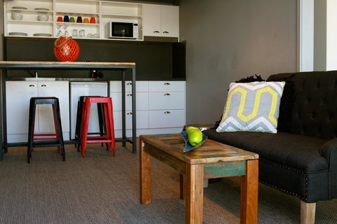 The Urban Newtown - Holiday Adelaide 31