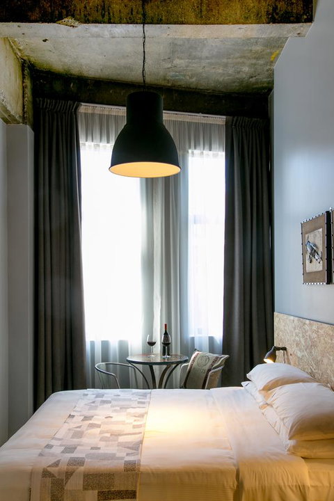 The Urban Newtown - Holiday Adelaide 16