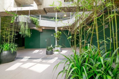 The Urban Newtown - Holiday Adelaide 22