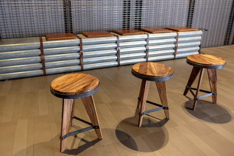 The Urban Newtown - Holiday Adelaide 2