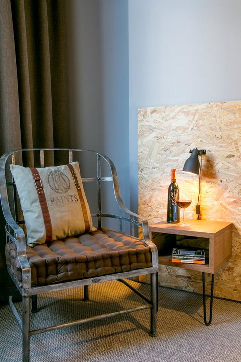 The Urban Newtown - Holiday Adelaide 12