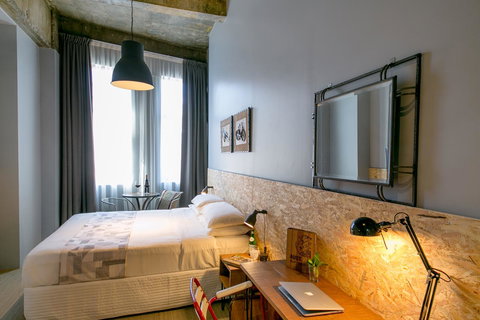 The Urban Newtown - Holiday Adelaide 21