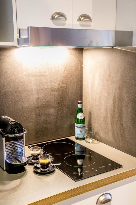 The Urban Newtown - Holiday Adelaide 4