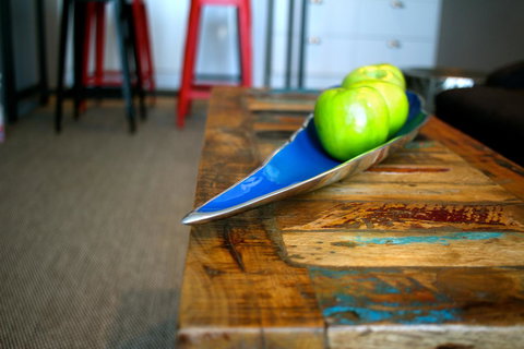 The Urban Newtown - Holiday Adelaide 29