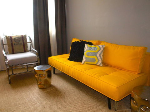 The Urban Newtown - Holiday Adelaide 27