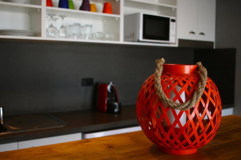 The Urban Newtown - Holiday Adelaide 32