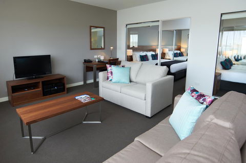 Quest Dubbo - Holiday Adelaide 6