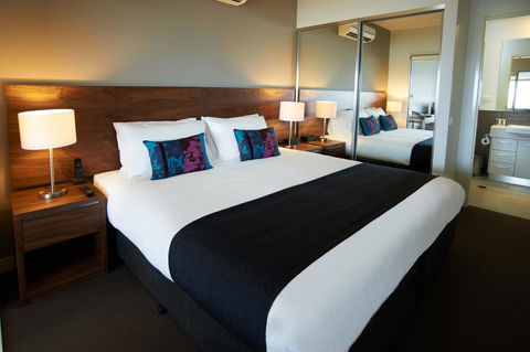 Quest Dubbo - Holiday Adelaide 24