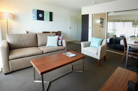 Quest Dubbo - Holiday Adelaide 27