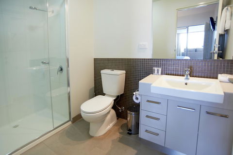 Quest Dubbo - Holiday Adelaide 12