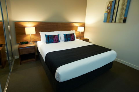 Quest Dubbo - Holiday Adelaide 25