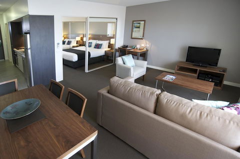Quest Dubbo - Holiday Adelaide 15