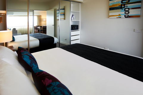 Quest Dubbo - Holiday Adelaide 10