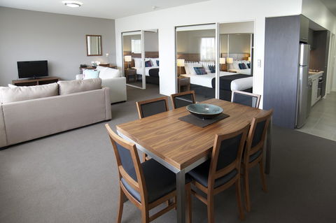Quest Dubbo - Holiday Adelaide 30
