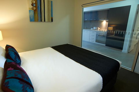 Quest Dubbo - Holiday Adelaide 28