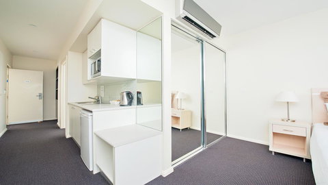 Pacific Blue, Salamander Bay - Holiday Adelaide 3