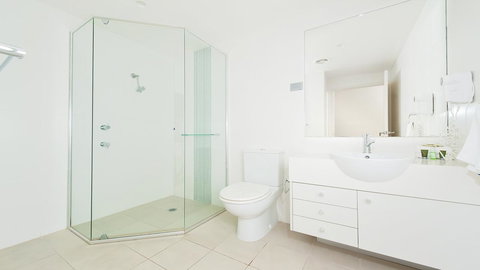 Pacific Blue, Salamander Bay - Holiday Adelaide 39