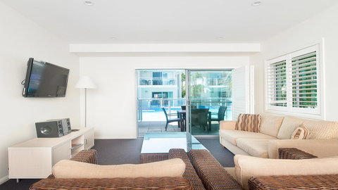 Pacific Blue, Salamander Bay - Holiday Adelaide 14