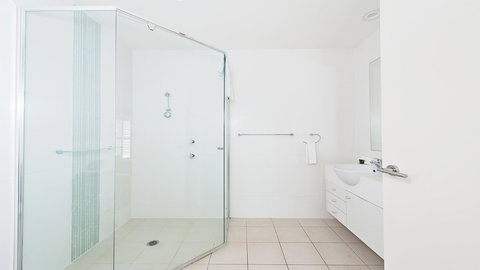 Pacific Blue, Salamander Bay - Holiday Adelaide 17