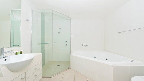 Pacific Blue, Salamander Bay - Holiday Adelaide 31