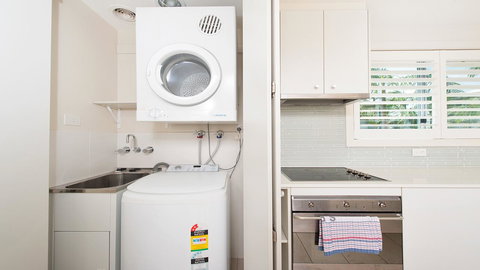 Pacific Blue, Salamander Bay - Holiday Adelaide 36