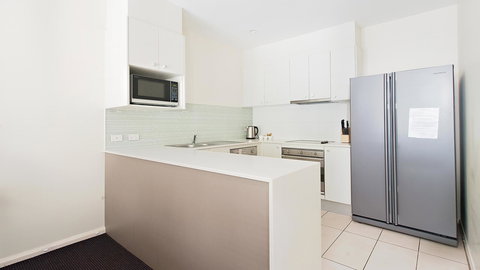 Pacific Blue, Salamander Bay - Holiday Adelaide 23