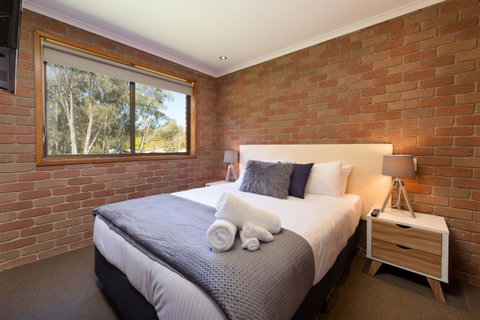 Corowa Bindaree Holiday Park - Holiday Adelaide 7