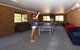 Corowa Bindaree Holiday Park - thumb 18