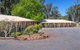 Corowa Bindaree Holiday Park - thumb 9