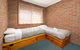 Corowa Bindaree Holiday Park - thumb 11
