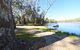 Corowa Bindaree Holiday Park - thumb 15