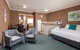 Corowa Bindaree Holiday Park - thumb 0